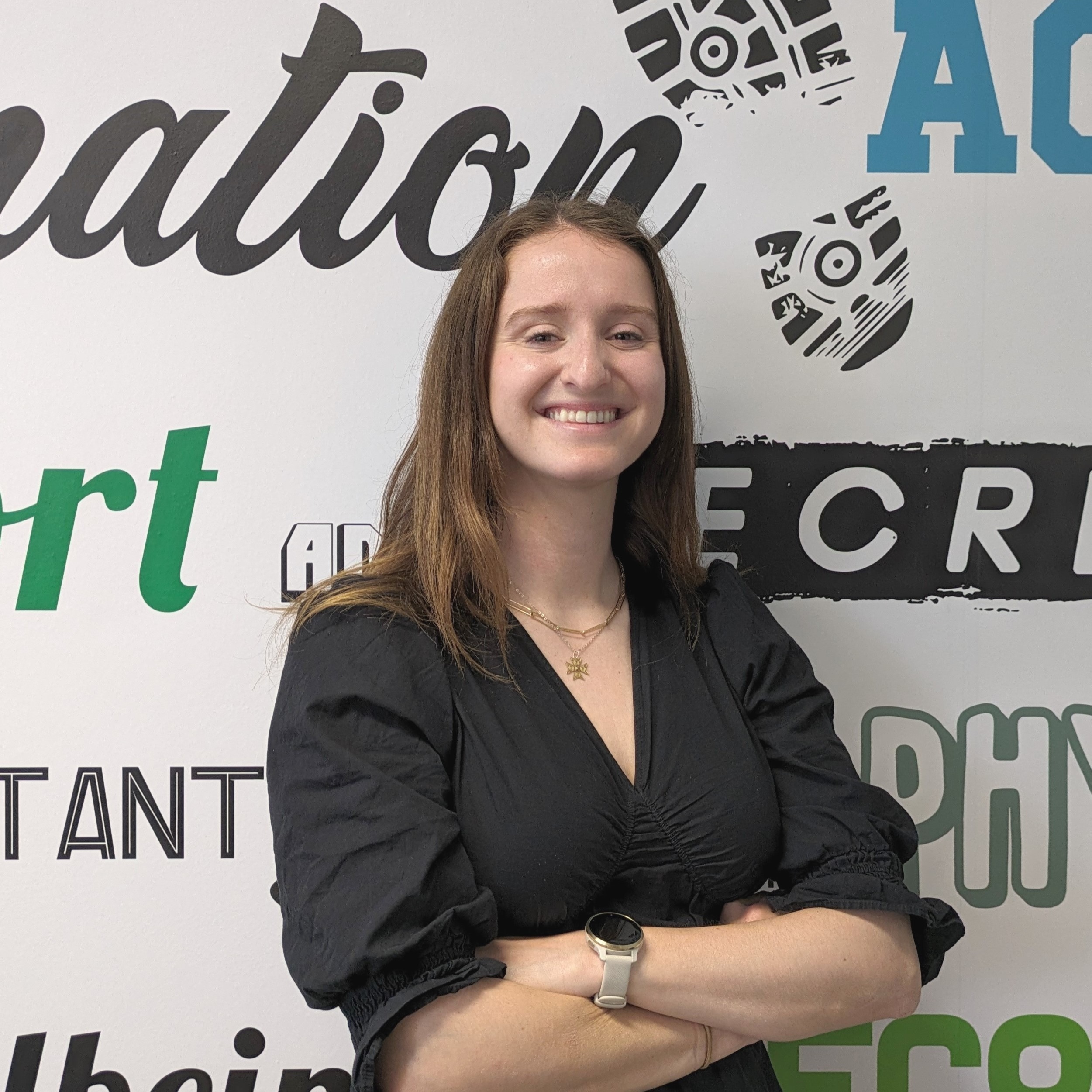 Molly Hartill image 1